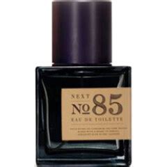 next perfumes smell like|next no 85 smells like.